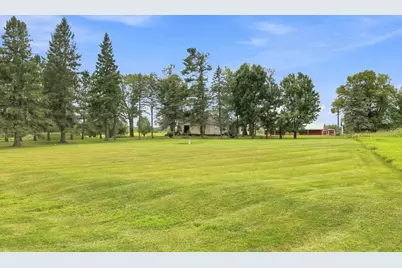 2961 Rainbow Street, Brook Park, MN 55007 - Photo 31