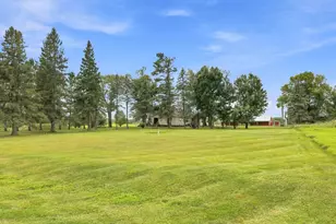 2961 Rainbow St, Brook Park, MN 55007 - Photo 31