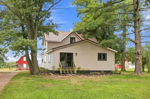 2961 Rainbow St, Brook Park, MN 55007 - Photo 21
