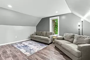 2961 Rainbow St, Brook Park, MN 55007 - Photo 15