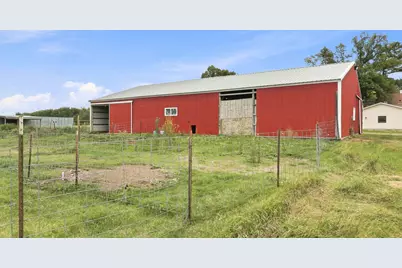 2961 Rainbow Street, Brook Park, MN 55007 - Photo 23