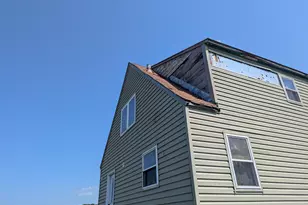 1510 S Mabelle Ave, Fergus Falls, MN 56537 - Photo 13
