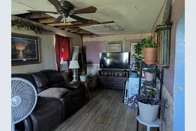 1510 S Mabelle Avenue, Fergus Falls, MN 56537 - Photo 9