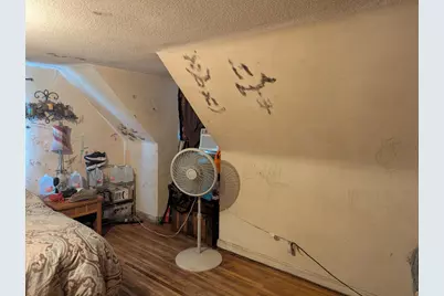 1510 S Mabelle Avenue, Fergus Falls, MN 56537 - Photo 3