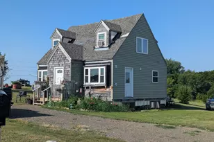 1510 S Mabelle Ave, Fergus Falls, MN 56537 - Photo 1