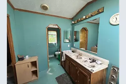 2895 S Wright Avenue, Superior, WI 54880 - Photo 5