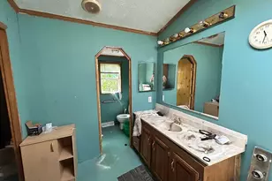 2895 S Wright Ave, Superior, WI 54880 - Photo 5