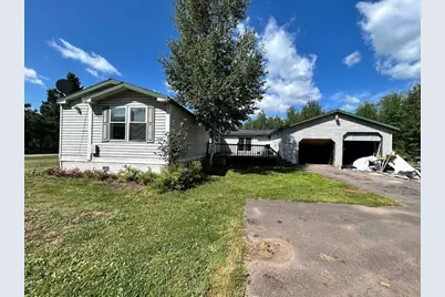 2895 S Wright Avenue, Superior, WI 54880 - Photo 1
