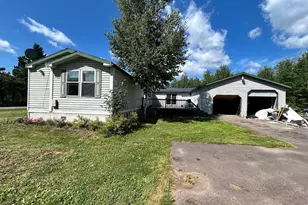 2895 S Wright Ave, Superior, WI 54880 - Photo 1