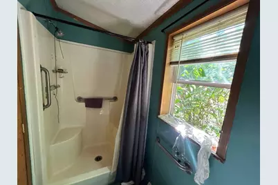 2895 S Wright Avenue, Superior, WI 54880 - Photo 7