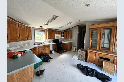 2895 S Wright Avenue, Superior, WI 54880 - Photo 3
