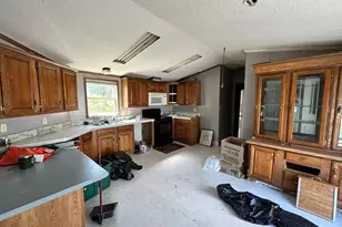 2895 S Wright Ave, Superior, WI 54880 - Photo 3