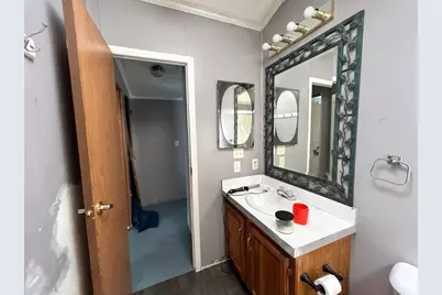 2895 S Wright Avenue, Superior, WI 54880 - Photo 9