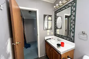 2895 S Wright Ave, Superior, WI 54880 - Photo 9