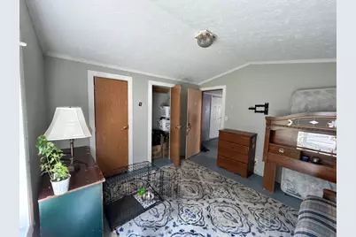 2895 S Wright Avenue, Superior, WI 54880 - Photo 11