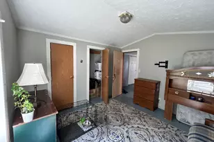 2895 S Wright Ave, Superior, WI 54880 - Photo 11