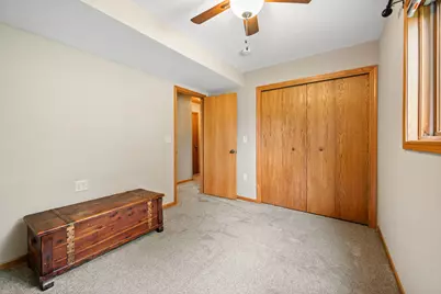 3226 Marlin Avenue, Vadnais Heights, MN 55127 - Photo 35