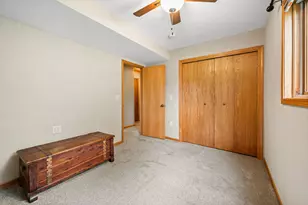 3226 Marlin Ave, Vadnais Heights, MN 55127 - Photo 35