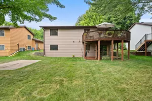 3226 Marlin Ave, Vadnais Heights, MN 55127 - Photo 49