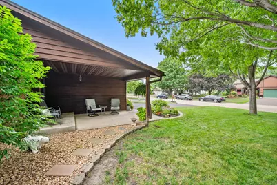 3226 Marlin Avenue, Vadnais Heights, MN 55127 - Photo 3