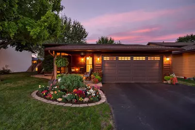 3226 Marlin Avenue, Vadnais Heights, MN 55127 - Photo 1