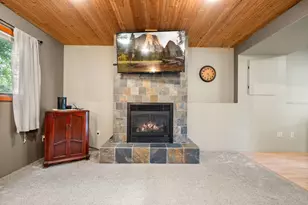 3226 Marlin Ave, Vadnais Heights, MN 55127 - Photo 31