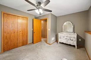 3226 Marlin Ave, Vadnais Heights, MN 55127 - Photo 37