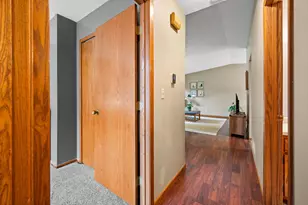 3226 Marlin Ave, Vadnais Heights, MN 55127 - Photo 21