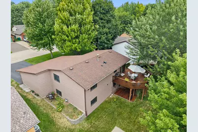 3226 Marlin Avenue, Vadnais Heights, MN 55127 - Photo 51