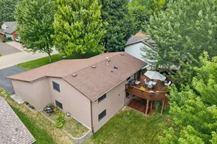 3226 Marlin Ave, Vadnais Heights, MN 55127 - Photo 51