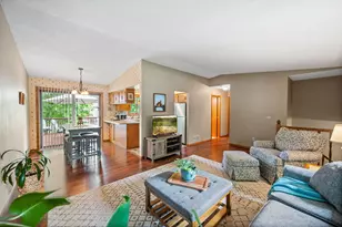 3226 Marlin Ave, Vadnais Heights, MN 55127 - Photo 11