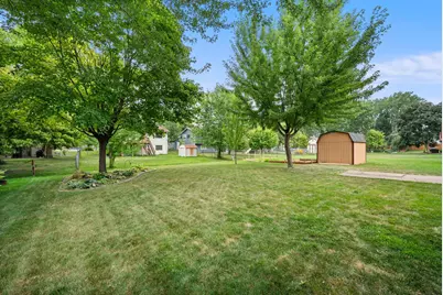 3226 Marlin Avenue, Vadnais Heights, MN 55127 - Photo 45