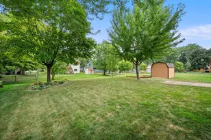 3226 Marlin Ave, Vadnais Heights, MN 55127 - Photo 45