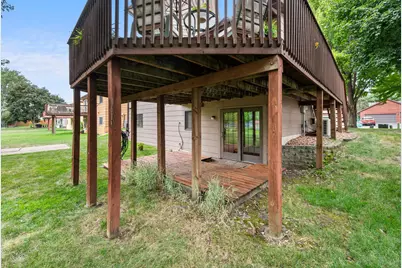 3226 Marlin Avenue, Vadnais Heights, MN 55127 - Photo 43