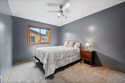 3226 Marlin Avenue, Vadnais Heights, MN 55127 - Photo 27