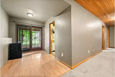 3226 Marlin Avenue, Vadnais Heights, MN 55127 - Photo 33