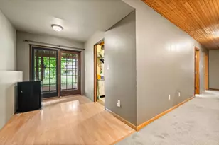 3226 Marlin Ave, Vadnais Heights, MN 55127 - Photo 33