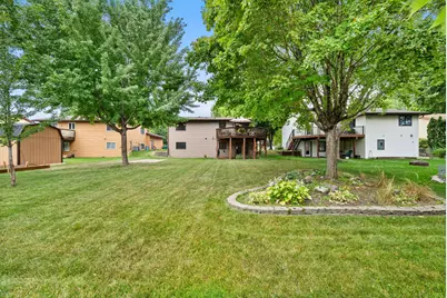 3226 Marlin Avenue, Vadnais Heights, MN 55127 - Photo 47