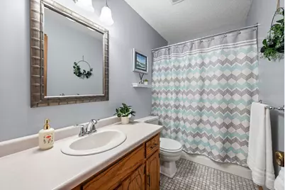 3226 Marlin Avenue, Vadnais Heights, MN 55127 - Photo 25