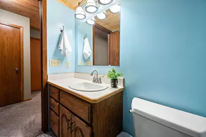 3226 Marlin Avenue, Vadnais Heights, MN 55127 - Photo 39