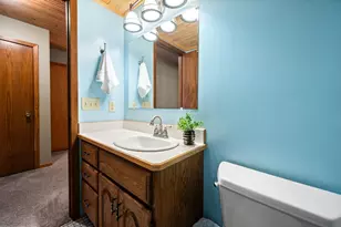 3226 Marlin Ave, Vadnais Heights, MN 55127 - Photo 39