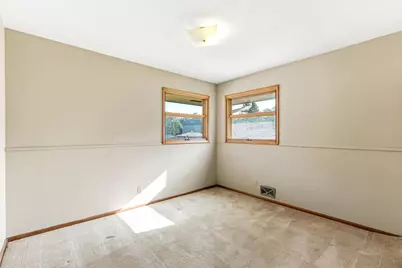 2835 Galtier Street, Roseville, MN 55113 - Photo 19