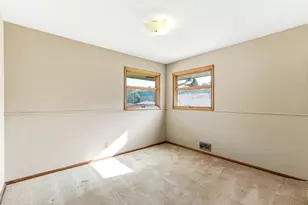 2835 Galtier St, Roseville, MN 55113 - Photo 19