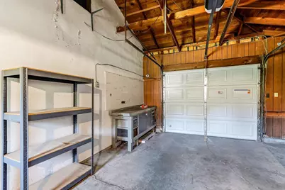 2835 Galtier Street, Roseville, MN 55113 - Photo 31