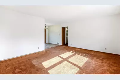 2835 Galtier Street, Roseville, MN 55113 - Photo 3