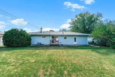 2835 Galtier Street, Roseville, MN 55113 - Photo 33