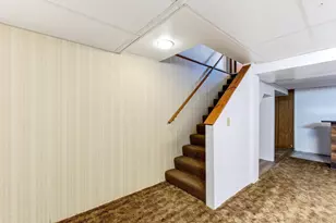 2835 Galtier St, Roseville, MN 55113 - Photo 21