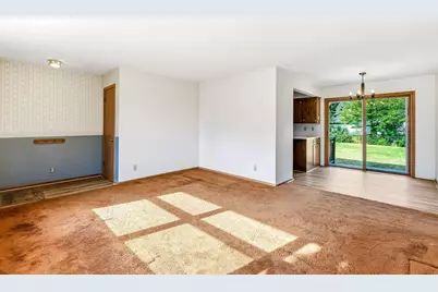 2835 Galtier Street, Roseville, MN 55113 - Photo 5