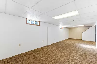 2835 Galtier Street, Roseville, MN 55113 - Photo 25