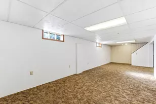 2835 Galtier St, Roseville, MN 55113 - Photo 25
